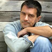 Отзыв от Евгений - виза ДТВ